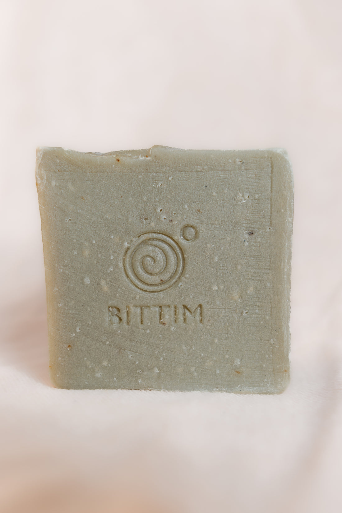 Bioterra Bıttım Handmade Soap